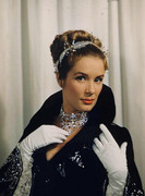 sally-ann-howes-a40