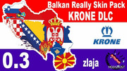 ets2-balkan-really-skin-pack-krone-dlc-0