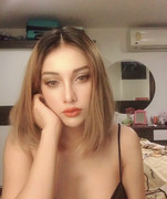 92172798_614601005757569_5654594763888273761_n