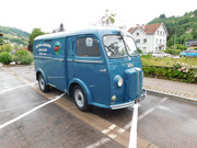 DSCN0215.jpg