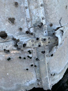 297047535_755008742500737_7539631675586376491_n