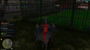 Grand-Theft-Auto-San-Andreas-Screenshot-2026-10-17-05-07-02-40