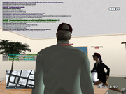 Screenshot-4