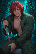 Killian-(19)