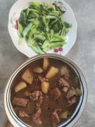 cgi-bin-mmwebwx-bin-webwxgetmsgimg-amp-Msg-ID-2290067106579721142-amp-skey-crypt-8e9cd196-693e241f474e2fa