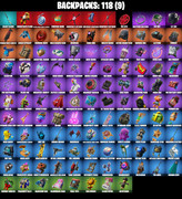 backpacks-comp