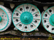 DSCN5032