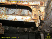 T-34-76-Sholokhovo-134