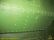 IMG-6865
