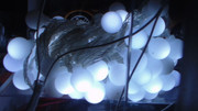 11.1.christmas lights I