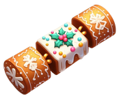 aigenbycaz_gingerbreadkitelements (100)