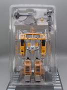 MP-10-ASL-Convoy-atoms-safari-Le-Bron-Ver-003