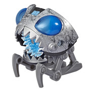 Action-Attack-Scraplet-Saw-Tooth-Spin-03