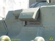 IMG-0695