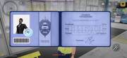 Screenshot-20260824-093915