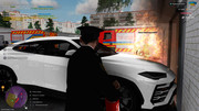 IMG-20260628-200002-754