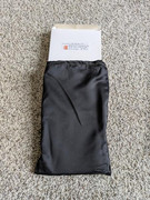 PXL-20260418-201233939