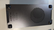 P-20260813-123222