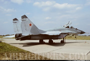 31 GvIAP MiG-29S, 28 red_2960728102_16.08.92