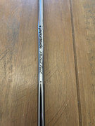 DE04ED8E-76A2-4B42-A717-FEEEADB018FD