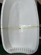 [Image: IMG-2933.jpg]