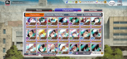 Screenshot-2026-08-03-205503