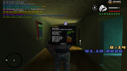 screenshot-2026-10-01-00-14-49-116