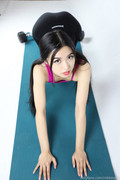 Nami-(5)