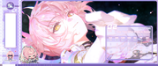 Feb-Wall-Taskbar-MASTER2-6z