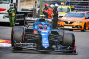 [Imagen: esteban-ocon-alpine-a521-1.jpg]