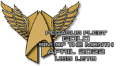 2022-04-Sot-M-Gold