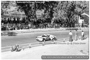 Targa Florio (Part 5) 1970 - 1977 - Page 7 1975-TF-45-Sch-n-Pianta-011