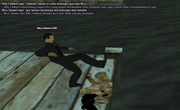 15.png