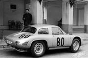 1963 International Championship for Makes - Page 2 63tf80-P2000-GS-GT-H-Linge-E-Barth-2
