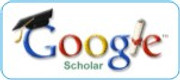google-scholar28