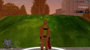 UKRAINE-GTA-29-09-2026-17-01-33