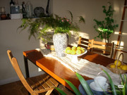 photo 24 2026 01 03 21 17 28