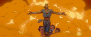 Avatar-Aang-The-Last-Airbender-2026-1080p-WEB-DL-Latino-mkv-snapshot-00-19-39-178