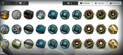 Screenshot-2026-09-04-174510