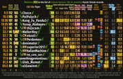 Puzzle-Streak-Patrons-Addition-Sum-p02-Chece-v17-fin-crop-15lines-1360w-877h-05-09-2023
