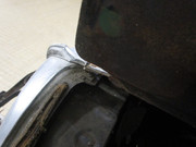 IMG-4705.jpg