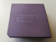 IMG-20210807-133725