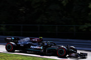 [Imagen: f1-gp-ungheria-budapest-venerdi-prove-libere-192.jpg]