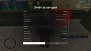 screenshot-2026-10-05-08-52-29-047