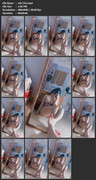 vid-(35)-mp4