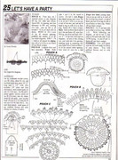 Decorative-Crochet-73-01-2000-52