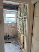 A539C397-F630-4481-9444-2BB846A92B00