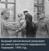 https://i.postimg.cc/qhGKRFq7/photo-2026-06-17-03-40-04.jpg