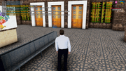 UKRAINE-GTA-20-06-2025-13-42-54