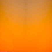 Texture-stretching-colori-al-tramonto-1357918082-79